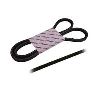 Cintura per Same / Deutz / Lamborghini