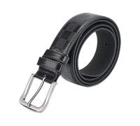 Cintura per soldi | Con borsa con cerniera Accessorio da viaggio in pelle PU - Cintura per marsupio | per soldi gioielli corsa escursionismo, 125 cm / 49,2 pollici, verwijzen naar de beschrijving