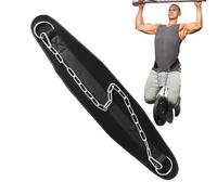 Cintura Per Sollevamento,Cintura Per La Palestra | Protezione Della Vita Per Allenamento Con E Macchine Fitness - Per Esercizi Calistenia Palestra Supporto Stacco Allenamenti Sollevamento