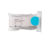 Cintura Per Stoma Ostomy 61 Pollici Coloplast, 1 Pezzo