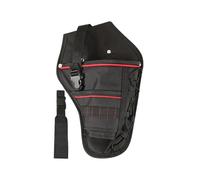 Cintura Per Strumenti Di Utilità Pesante - Di Attrezzi Da Giardinaggio | Portautensili Portatile Con Ingranaggio Di Trasporto Compatto - Organizzatore A Rinforzata, Trasportatore Di