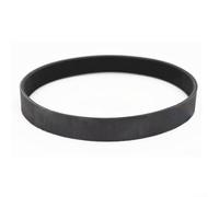 Cintura per tapis roulant a coste PJ1185 perfetta per un'esperienza di allenamento senza interruzioni con trasmissione minima delle vibrazioni (6RIBS)