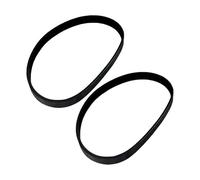 Cintura per tapis roulant PJ737 290J alte prestazioni con design professionale a 8 picchi e 7 scanalature per operazioni fluide e silenziose Utilizza la cinghia trasmissione del tapis roulant