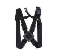 Cintura Per Tracolla Regolabile Universale Per Sassofono Sax Per Accessori Per Sassofono Contralto/tenore/soprano