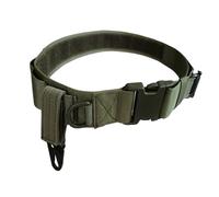 Cintura per utensili carpenter - tasca per utensili con clip a cinghia | Tasche della cintura degli attrezzi per elettricista per accesso rapido, versatile e comodo tasca per utensili per Elect