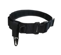 Cintura per utensili carpenter - tasca per utensili con clip a cinghia | Tasche della cintura degli attrezzi per elettricista per accesso rapido, versatile e comodo tasca per utensili per Elect