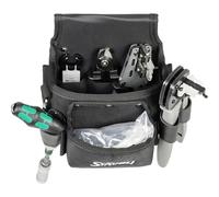 Cintura per utensili per MC4 e MC4-EVO 2 32.0387 Stäubli Contenuto: 1 pz.