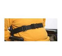 CINTURA PETTORALE BASE PER CARROZZELLA