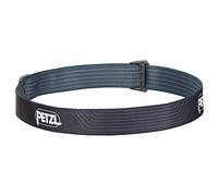 Cintura Petzl Standard Colore: nero