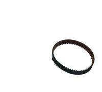 Cintura pickup 1 pezzo D066-6644 D0666644 compatibile con MP8001 MP9001