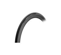 Pirelli P7 Copertoncino Pieghevole Techbelt Pro Strada Nero 700 x 35 Sport Tire