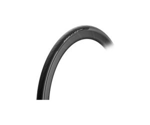 Cintura pirelli p7 sport 700 mm pieghevole per pneumatici da strada tubetype pro compound tech