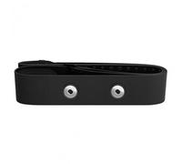 Cintura Polar Pro Chest Strap M-XXL cintura toracica nera
