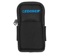 Cintura Porta Attrezzi 250 Mm 1 Pezzo GEDORE Profi Strumenti Esperti