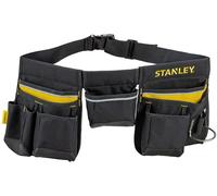 STANLEY TOOL POUCH