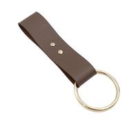 Cintura porta attrezzi per martello e ascia in pelle PU, organizer con gancio per cintura per , accette e mazzuole, accessorio durevole per il trasporto di attrezzi per officina e uso esterno