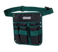 STOCKER Cintura Porta Attrezzi
