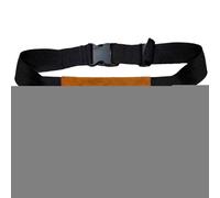 Cintura Porta Attrezzi Utilitaria - Organizzatore Borsa Multi Tasche