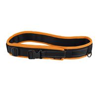 FISKARS CINTURA PORTA ATTREZZI WOOD XPERT TB1 PROFESSIONALE CON ANELLI