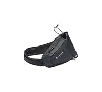 Cintura idrica vaude attendant 1l nero