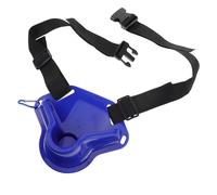 Cintura Porta Canna Da Pesca Per Barca Portacanne Portacanna Kayak