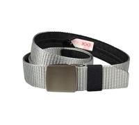 Cintura porta soldi di sicurezza da viaggio, cintura di sicurezza da viaggio | Cintura con tasca per contanti | Portafoglio antifurto Cashsafe, cintura comoda e sicura per oggetti di valore, contanti,