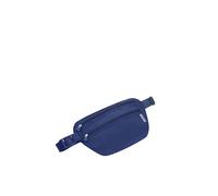 Samsonite Accessori da viaggio RFID Waist Safe 26 cm midnight blue (121374-1549)