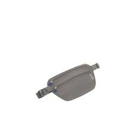 Samsonite Travel Accessories Hip Belt marsupio Grigio
