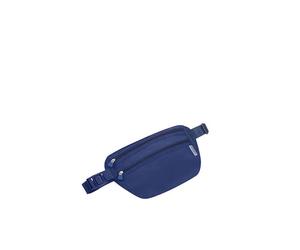 Cintura Portafoglio da viaggio Samsonite