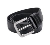 Cintura Portaoggetti da Viaggio - Con Cerniera Antifurto Portafoglio - Cinture Portavalori di Sicurezza per Viaggi | per Uomo Papà Viaggio Lavoro Footing Campeggio Outdoor