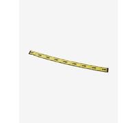 Cintura portasci Toko giallo nero