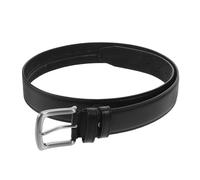 Cintura portasoldi da viaggio - Cintura in pelle PU con tasca nascosta con