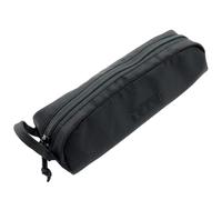 Cintura portatile Marsupio Nylon Wasit Bag Square Storage Bag Must Have Per Sport Escursioni & Campeggio