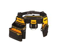 Cintura portautensili DeWALT DWST1-75552