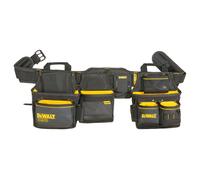 DeWalt DWST540601 - Attrezzo per attrezzi a 26 tasche, quantità 4