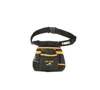 CINTURA PORTAUTENSILI TOLSEN