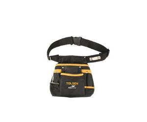 CINTURA PORTAUTENSILI TOLSEN