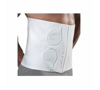 Cintura Post Operatoria Leggera DR GIBAUD Post Parto FASCIA INTERVENTO ADDOME