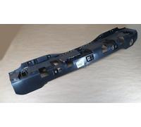 Cintura Posteriore Originale PSA C4 Picasso II 9676126080