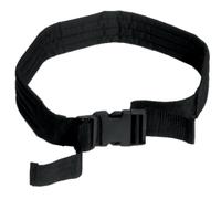 Cintura professionale regolabile in poliestere Plano 530TB