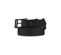 Cintura Pulse Piquadro