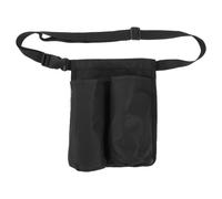 Cintura Regolabile Borsa Porta Portabottiglie Di Essenziale