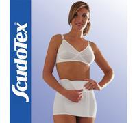 CINTURA REGOLABILE E IN COTONE POST-OPERATORIA E POST PARTO IN DIVERSE ALTEZZE