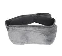 Cintura Regolabile in Peluche, Accessorio per Borsa 'acqua Calda con Aspetto Elegante per Scenari Multipli, Morbido e Resistente