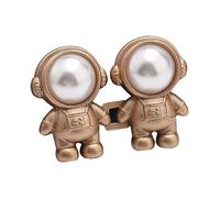 Cintura regolabile per jeans, bottoni a forma di spillo, bottoni istantanei per jeans e pantaloni, non richiede cuciture