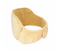 Cintura regolabile TM Electron