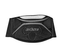 Cintura Renale Büse Wing Nera Riscaldatore Per Reni Protettori