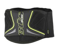 Cintura renale BUSE Ultimate nera
