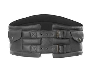 Cintura renale classica Busto