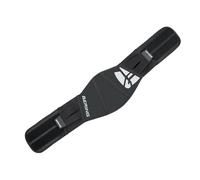 Cintura renale di bering ceinture